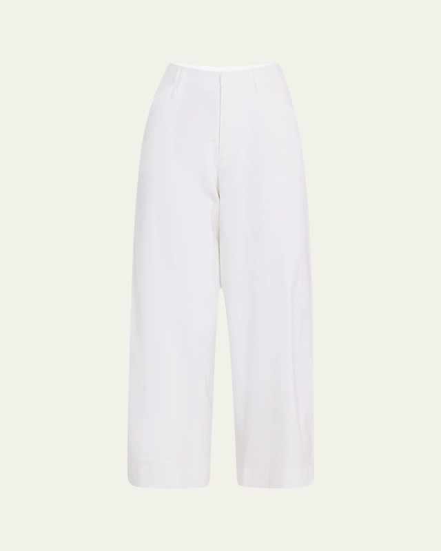 Banks Linen Pants